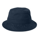 Port Authority PWSH2 Bucket Hat