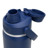CamelBak 1627-85 Thrive Chug VSS 20oz