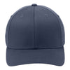 Port Authority C865 Flexfit Cap