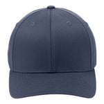 Port Authority C865 Flexfit Cap