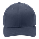Port Authority C865 Flexfit Cap
