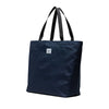 Herschel 2009-66 Recycled Classic Tote