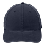 Port Authority C809 Flexfit Garment Washed Cap