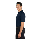 Port Authority K525 Dry Zone Ottoman Polo