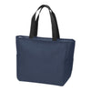 Port Authority BG410 Essential Zip Tote