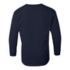 Gildan 5400B Youth Heavy Cotton Long Sleeve T-Shirt