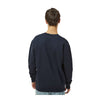 Independent Trading Co IND3000 Unisex Heavyweight Crewneck Sweatshirt