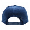 PITBULL VV20 5 Panel Velvet Perforated Rope