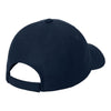 Port Authority C874 Cool Release Cap