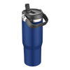 Nissun SUNM7301H 30 Oz Double Wall Tumbler