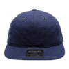 PitBull AMZ10 Unstructured Cotton Snapback Cap