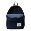 Herschel 2009-70 Classic Recycled Backpack