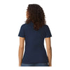Gildan 65000L Women's Softstyle Midweight T-Shirt