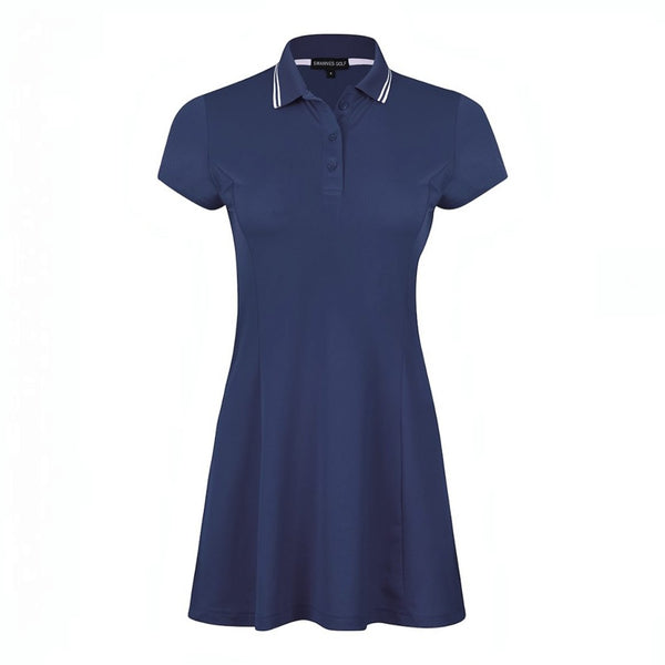 Swannies SWM400L Women's Mia Dress