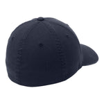 Port Authority C809 Flexfit Garment Washed Cap
