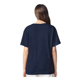 Gildan 3000B Youth Light Cotton T-Shirt