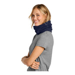 Port Authority FS07 Fleece Neck Gaiter