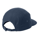 Port Authority C970 Brushed Cotton Camper Cap