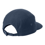 Port Authority C970 Brushed Cotton Camper Cap