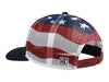 The Game GB452US USA Everyday Trucker