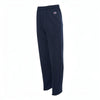 Champion P800 Unisex Powerblend Open-Bottom Sweatpants with Pockets