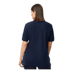 Gildan 85800 Men's Hammer Pique Polo