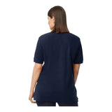 Gildan 85800 Men's Hammer Pique Polo