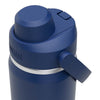 CamelBak 1627-85 Thrive Chug VSS 20oz
