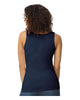 Gildan 64200L Women's Softstyle Tank Top