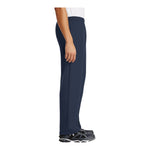 Gildan 18400 Heavy Blend Open Bottom Sweatpant