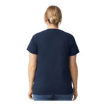 Gildan 2000L Women's Ultra Cotton T-Shirt