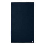 Port Authority PT42 Beach Towel