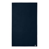 Port Authority PT42 Beach Towel