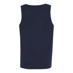 Gildan 5200 Unisex Heavy Cotton Tank Top