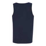 Gildan 5200 Unisex Heavy Cotton Tank Top