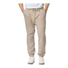 Gildan SF100 Unisex Softstyle Midweight Pocket Sweatpants