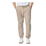 Gildan SF100 Unisex Softstyle Midweight Pocket Sweatpants