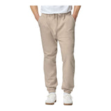 Gildan SF100 Unisex Softstyle Midweight Pocket Sweatpants