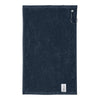 Port Authority PT400 Grommeted Hemmed Towel