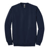 Gildan 12000 DryBlend Crewneck Sweatshirt
