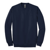 Gildan 12000 DryBlend Crewneck Sweatshirt