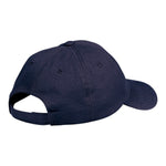 Port Authority BTU Brushed Twill Cap