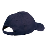 Port Authority BTU Brushed Twill Cap
