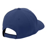 Port Authority C934 Flexfit 110 Cool & Dry Mini Pique Cap