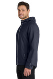 Port Authority J7710 Northwest Slicker