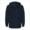 CHAMPION CO125 Unisex Full-Zip Anorak Jacket