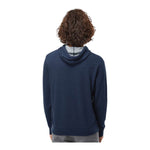 Independent Trading Co PRM90HT Unisex Midweight French Terry Hooded Sweatshirt