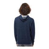 Independent Trading Co PRM90HT Unisex Midweight French Terry Hooded Sweatshirt