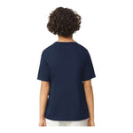 Gildan 42000B Youth Performance T-Shirt
