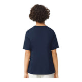 Gildan 42000B Youth Performance T-Shirt
